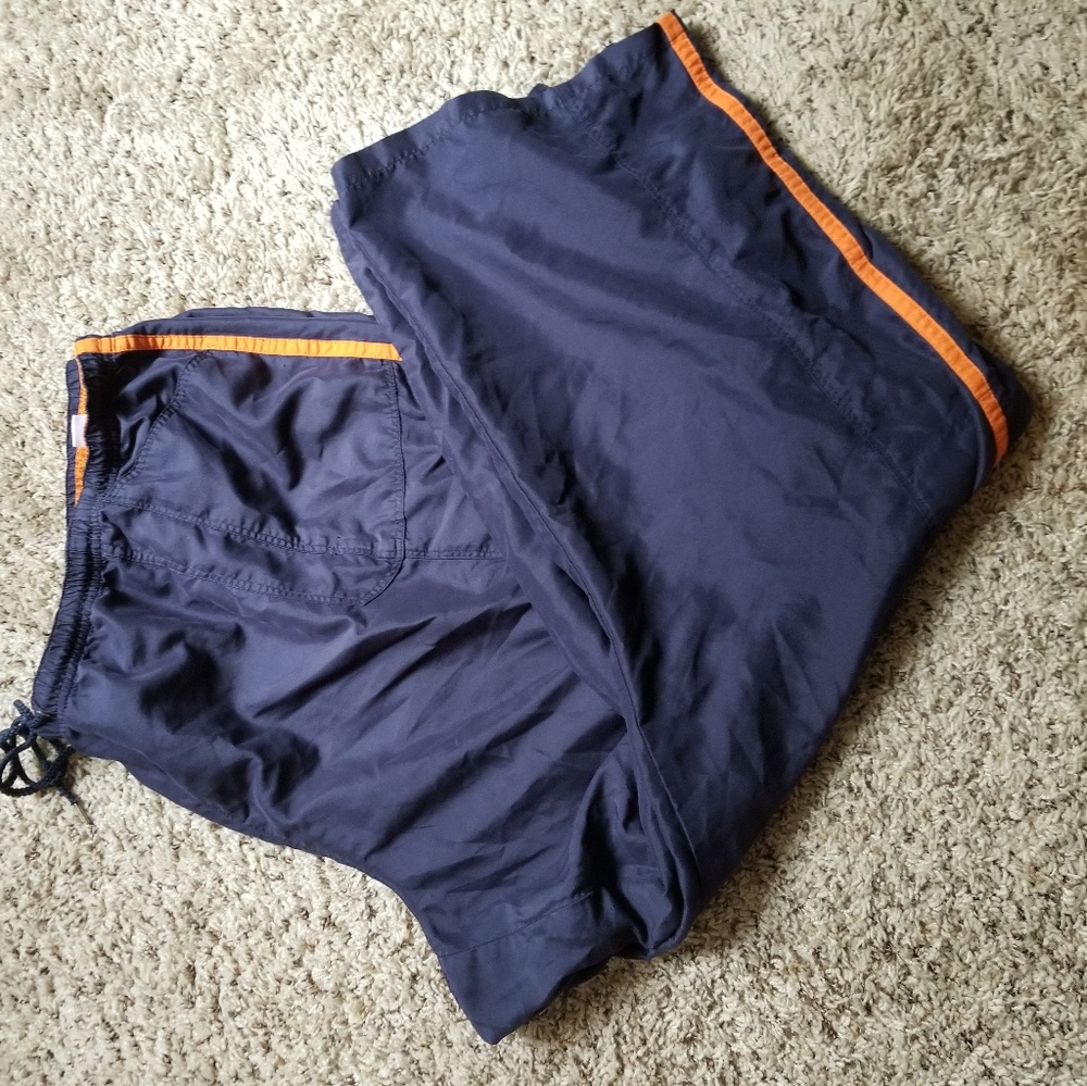 AVX Track Pants (Used)